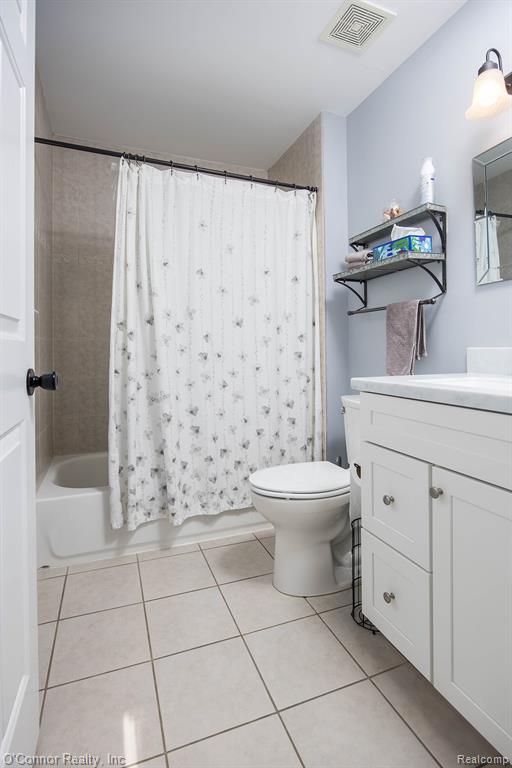 6870 Wildcat Road Property Photo 12