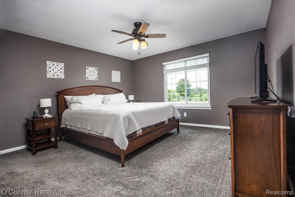 6870 Wildcat Road Property Photo 14