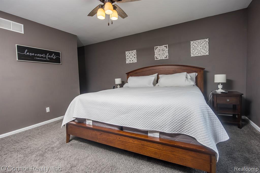 6870 Wildcat Road Property Photo 15