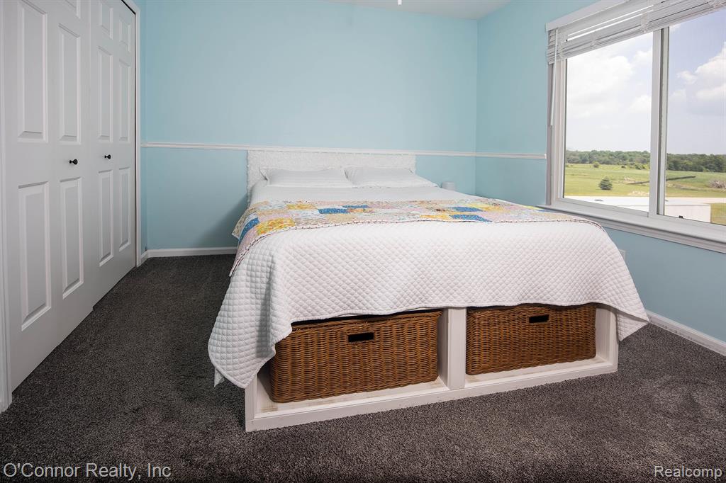 6870 Wildcat Road Property Photo 18