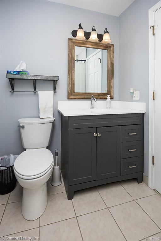 6870 Wildcat Road Property Photo 20
