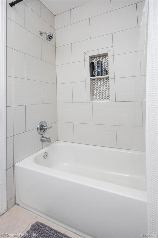 6870 Wildcat Road Property Photo 21