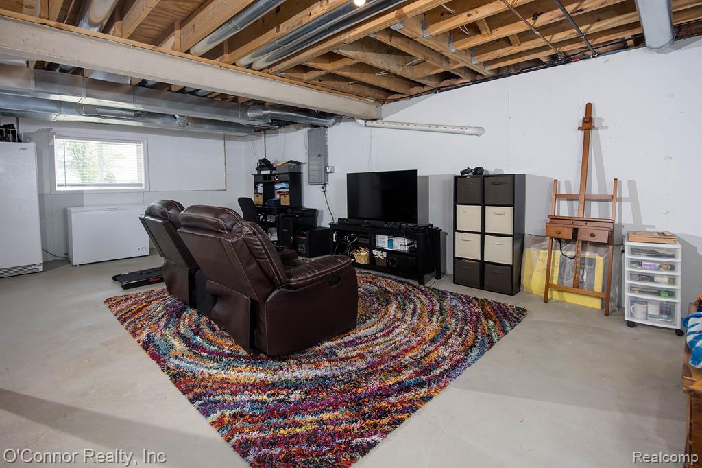 6870 Wildcat Road Property Photo 22