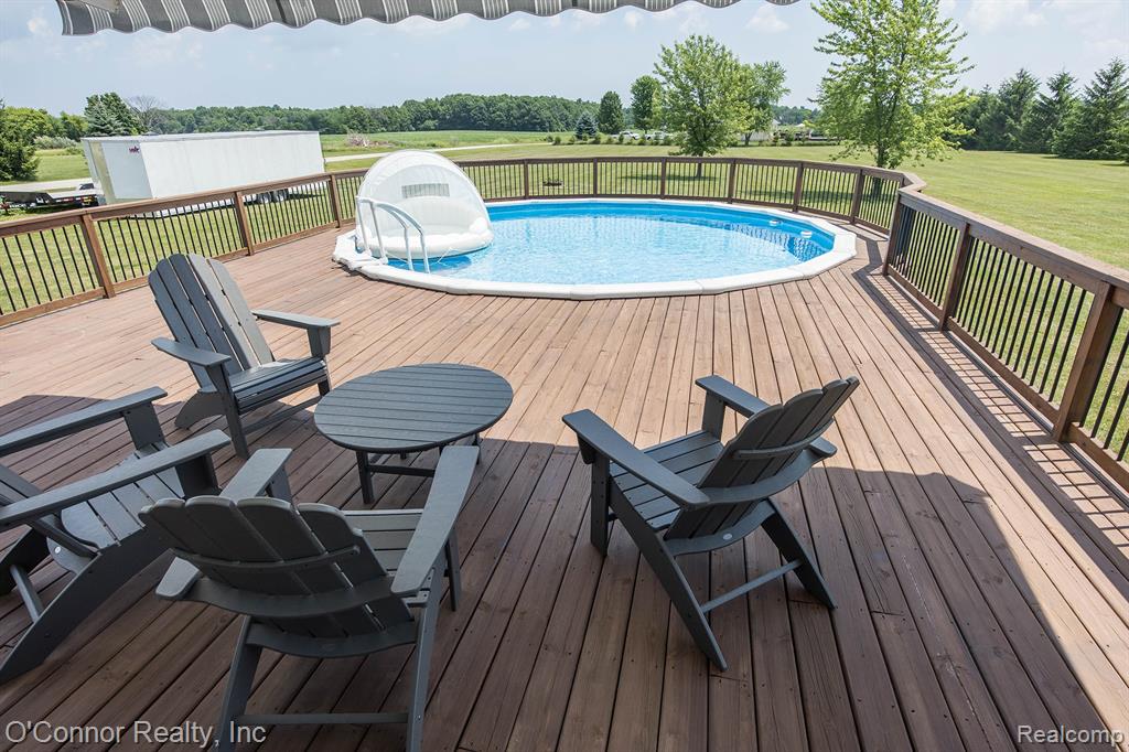 6870 Wildcat Road Property Photo 25