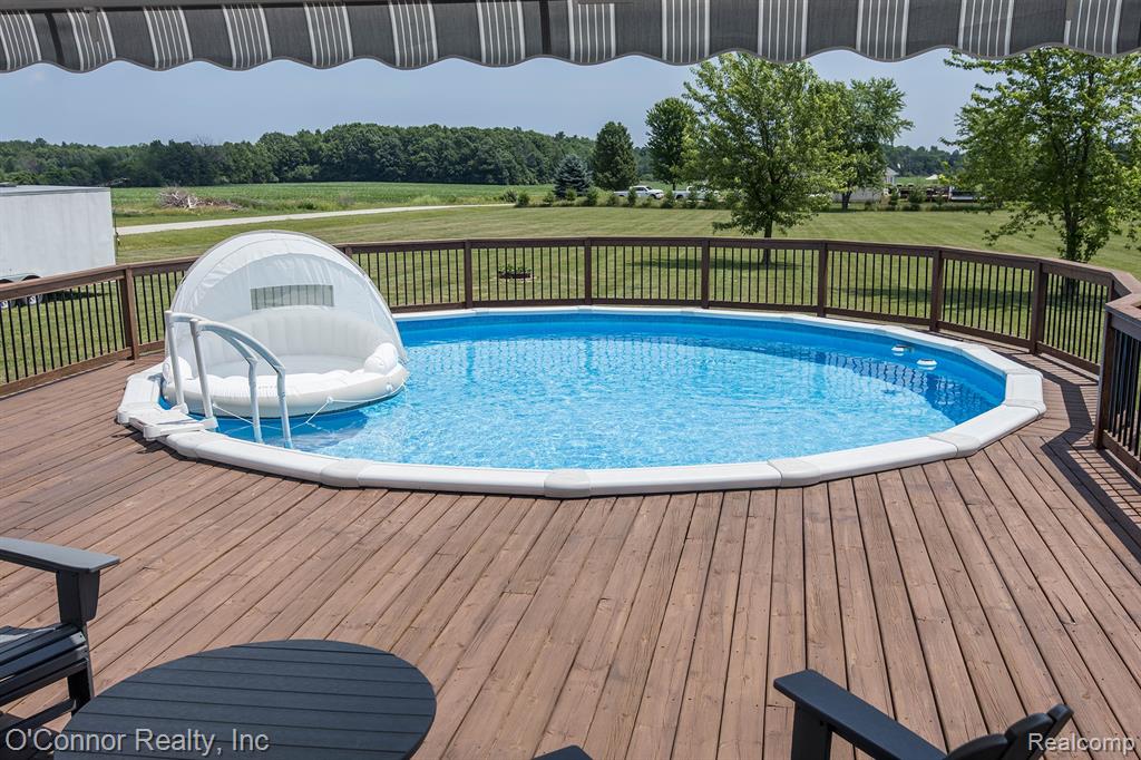 6870 Wildcat Road Property Photo 26