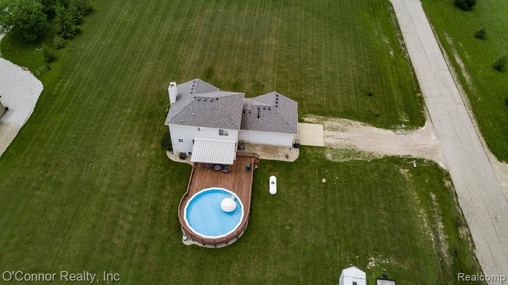 6870 Wildcat Road Property Photo 30
