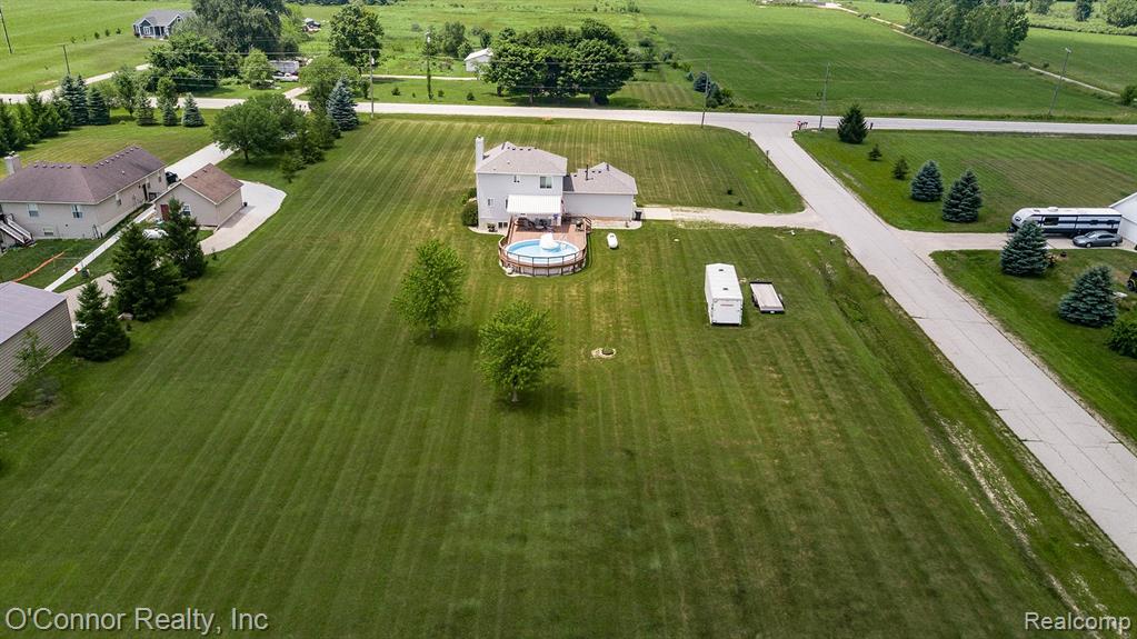 6870 Wildcat Road Property Photo 32