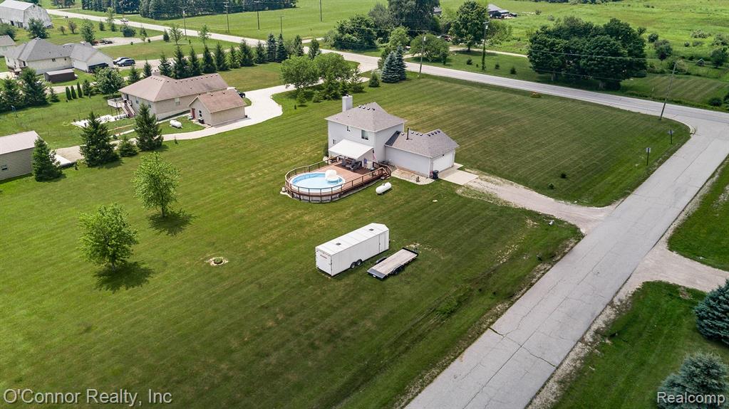 6870 Wildcat Road Property Photo 33