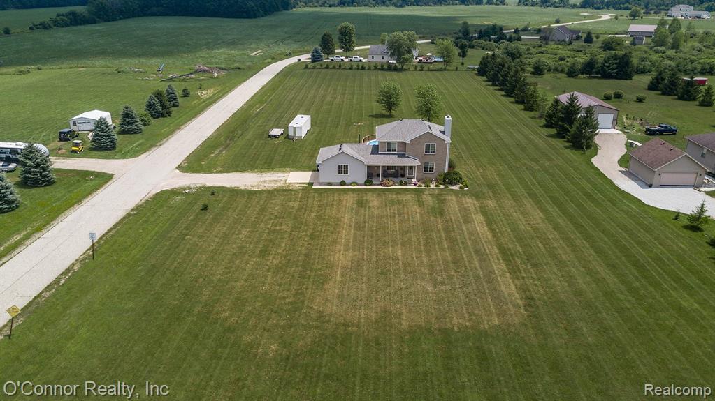 6870 Wildcat Road Property Photo 36