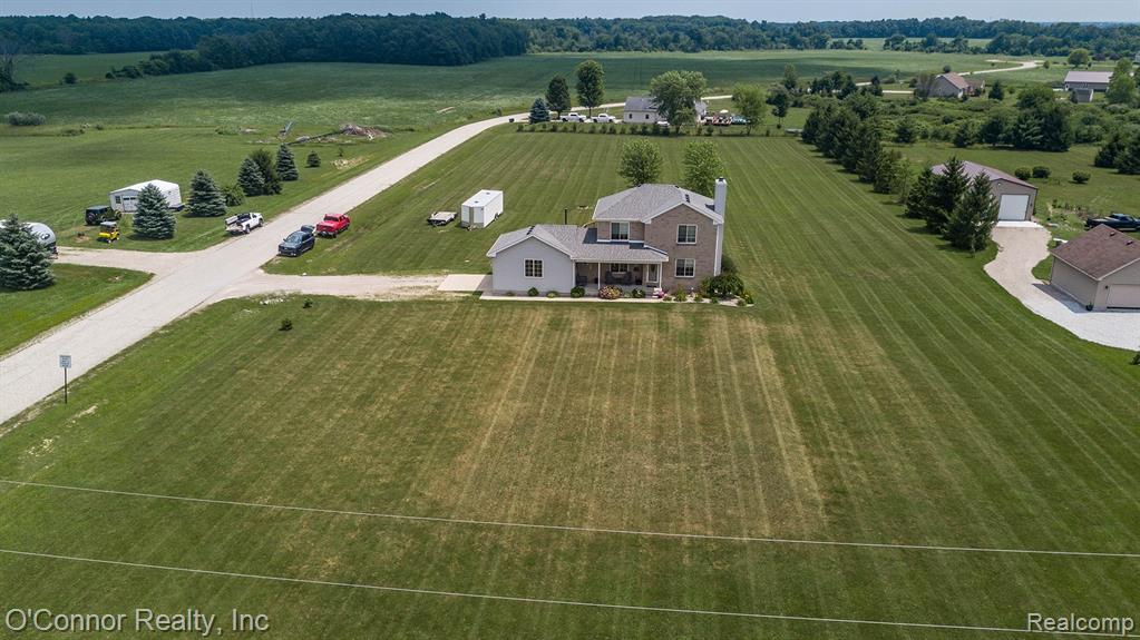 6870 Wildcat Road Property Photo 37