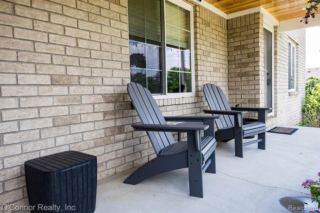 6870 Wildcat Road Property Photo 39