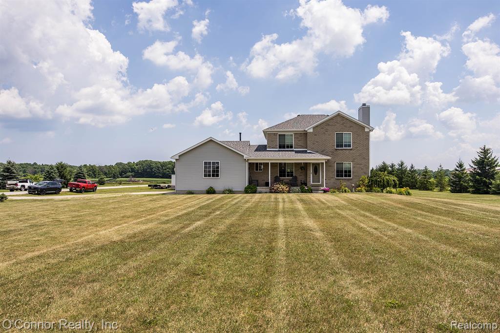 6870 Wildcat Road Property Photo 40