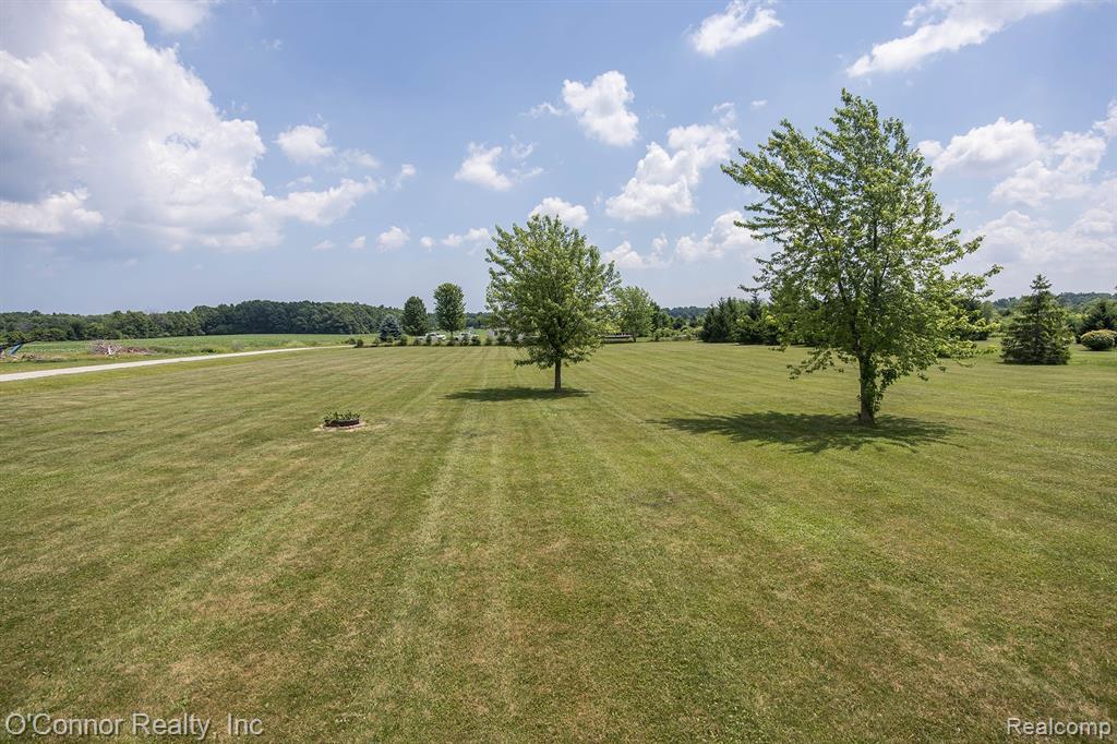 6870 Wildcat Road Property Photo 41