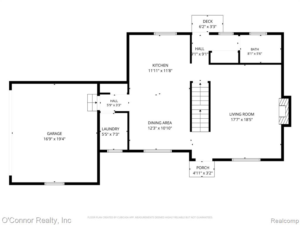 6870 Wildcat Road Property Photo 42