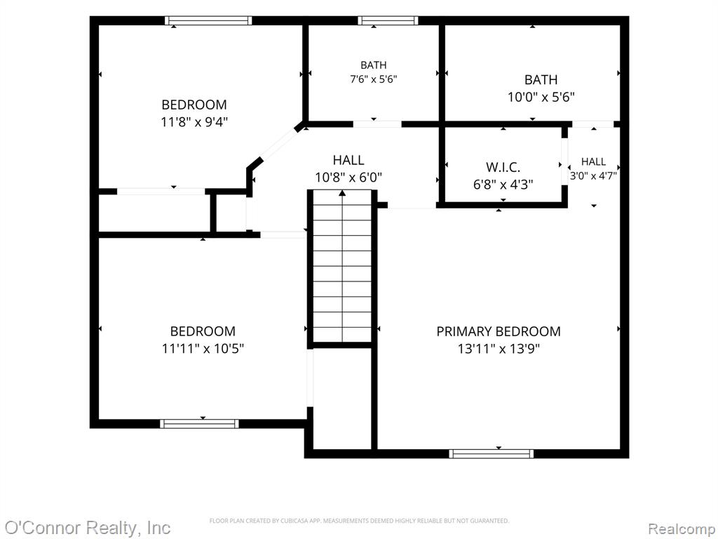 6870 Wildcat Road Property Photo 43
