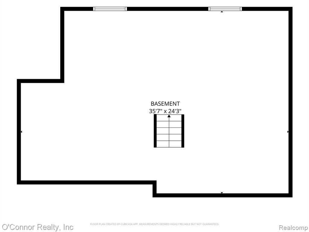 6870 Wildcat Road Property Photo 44