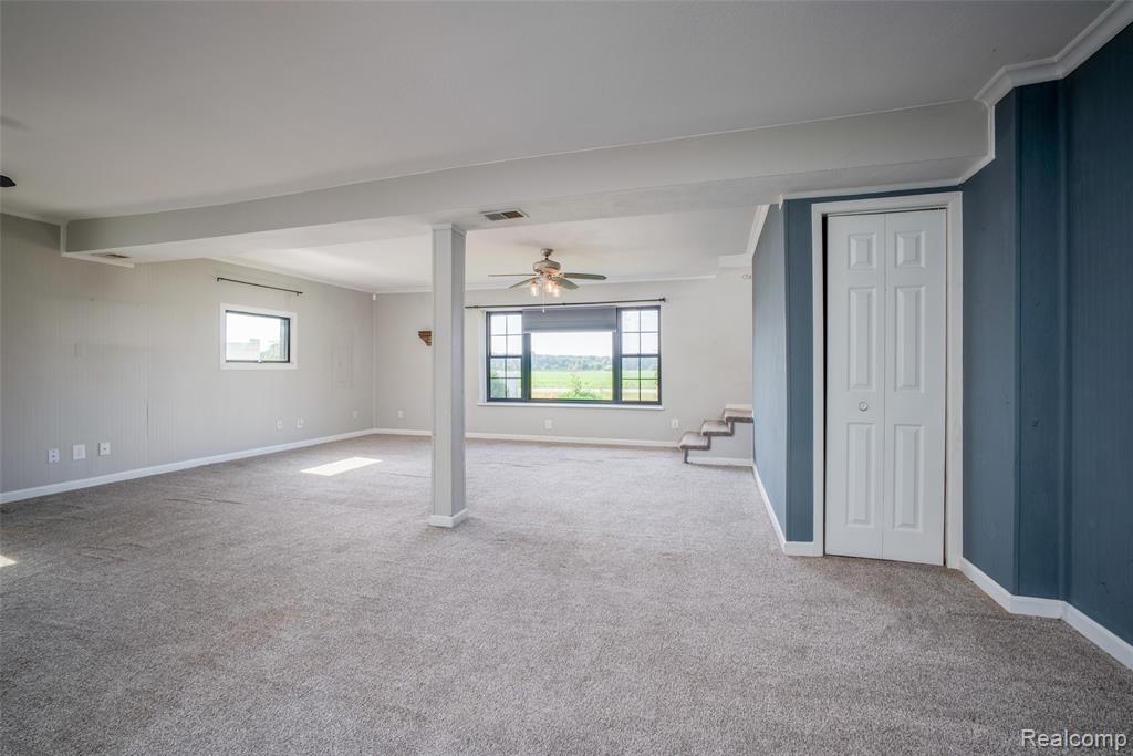 354 W Erie Road Property Photo 6
