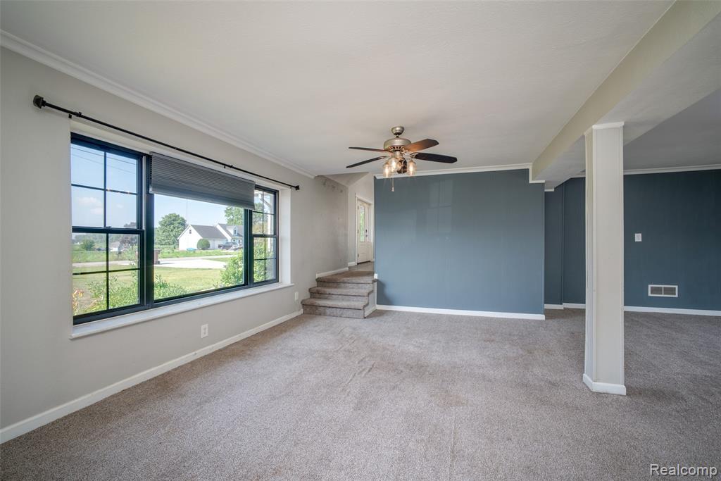 354 W Erie Road Property Photo 7