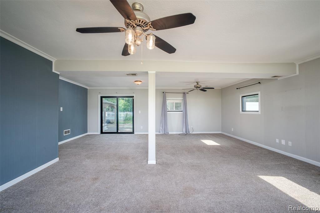 354 W Erie Road Property Photo 8