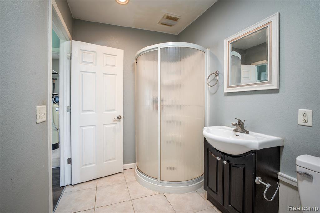 354 W Erie Road Property Photo 14