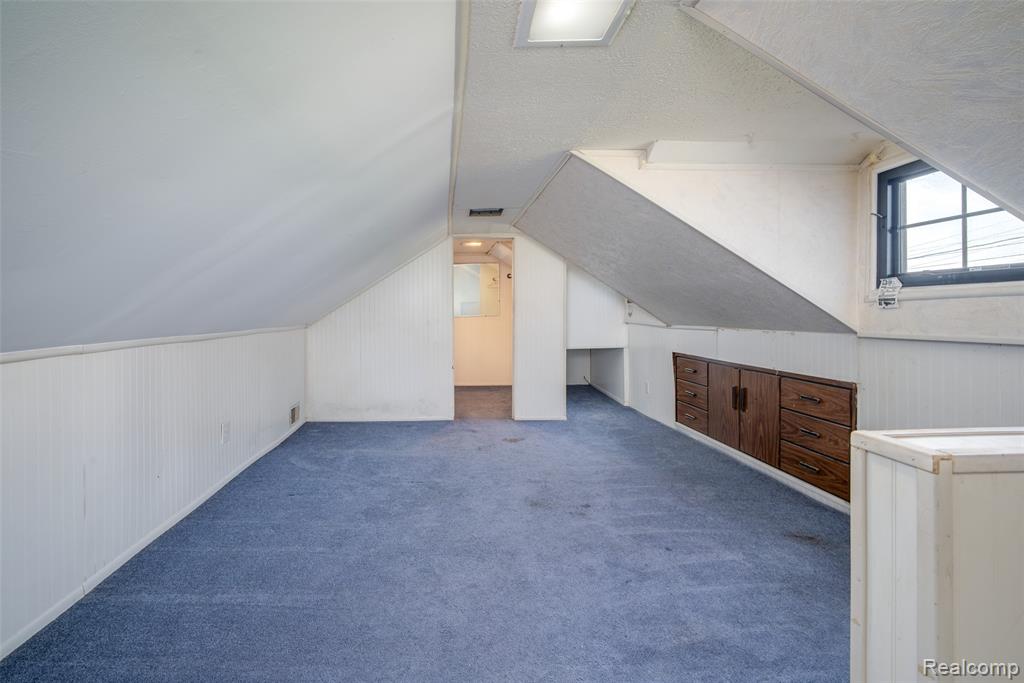 354 W Erie Road Property Photo 15