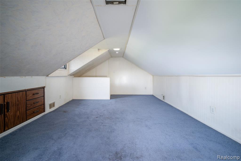 354 W Erie Road Property Photo 16