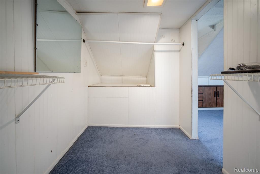 354 W Erie Road Property Photo 17