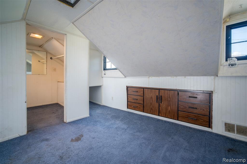 354 W Erie Road Property Photo 18