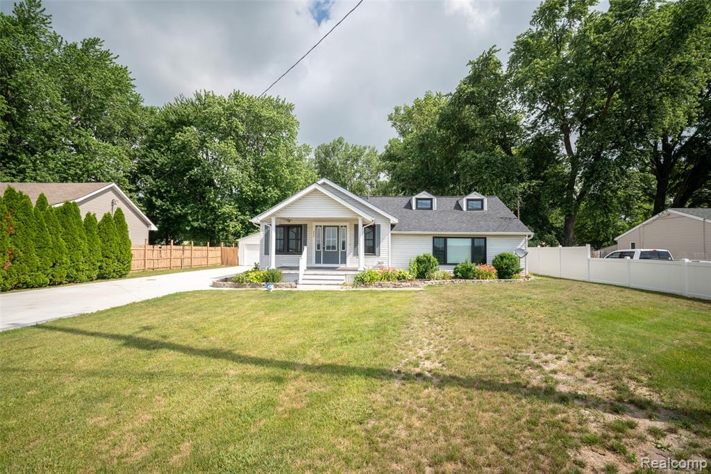 354 W Erie Road Property Photo 19