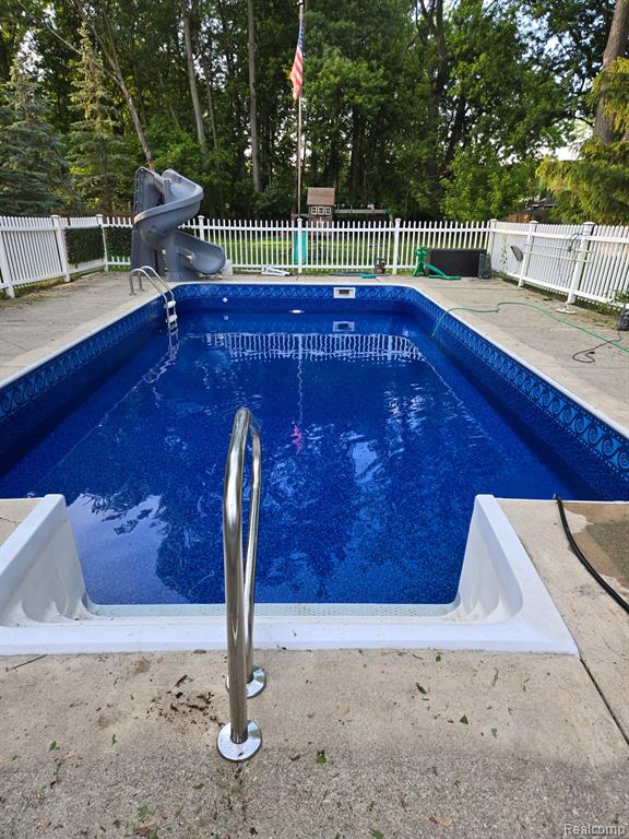 354 W Erie Road Property Photo 28