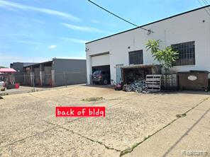 1018 W 9 Mile Road Property Photo 4
