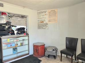 1018 W 9 Mile Road Property Photo 15