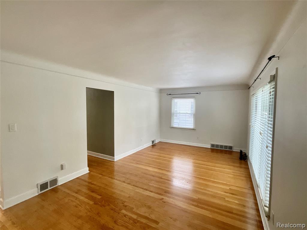 4108 Edgar Avenue Property Photo 9