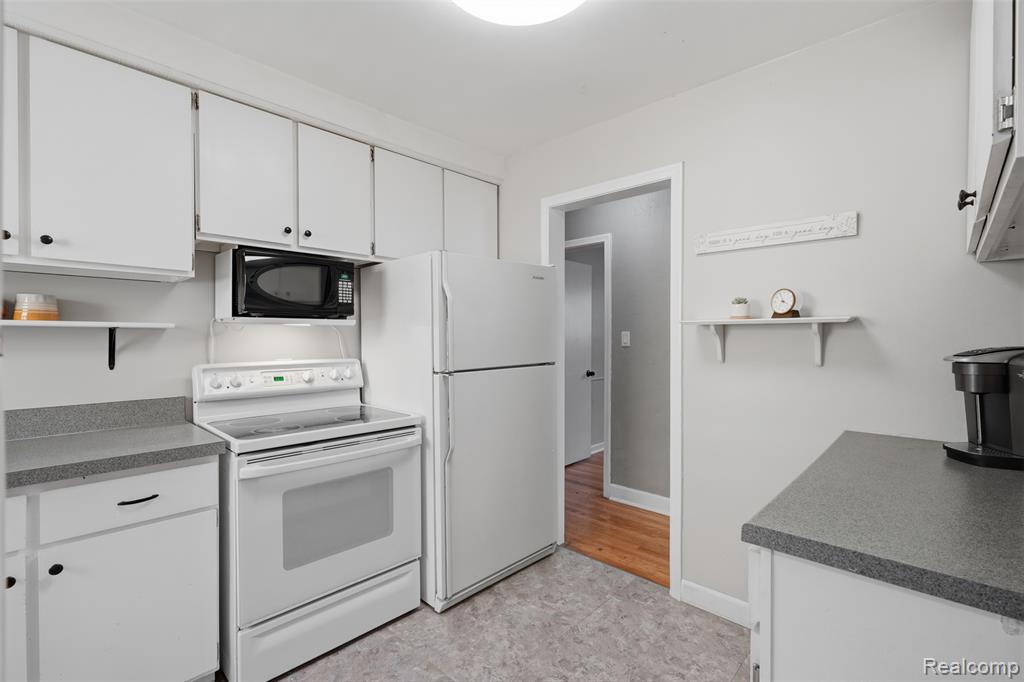 4108 Edgar Avenue Property Photo 11