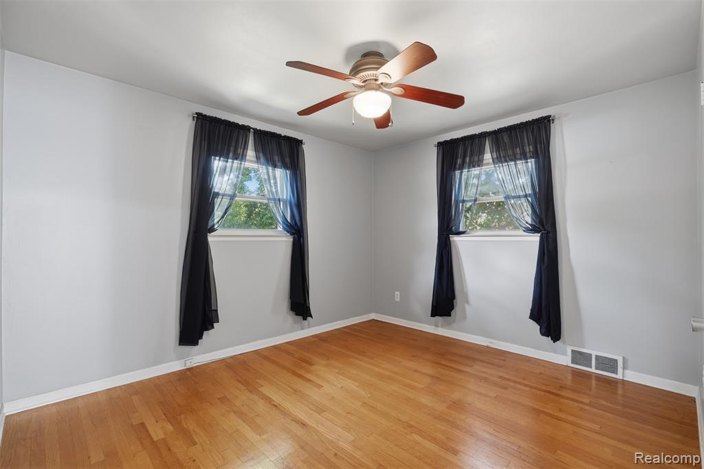 4108 Edgar Avenue Property Photo 15