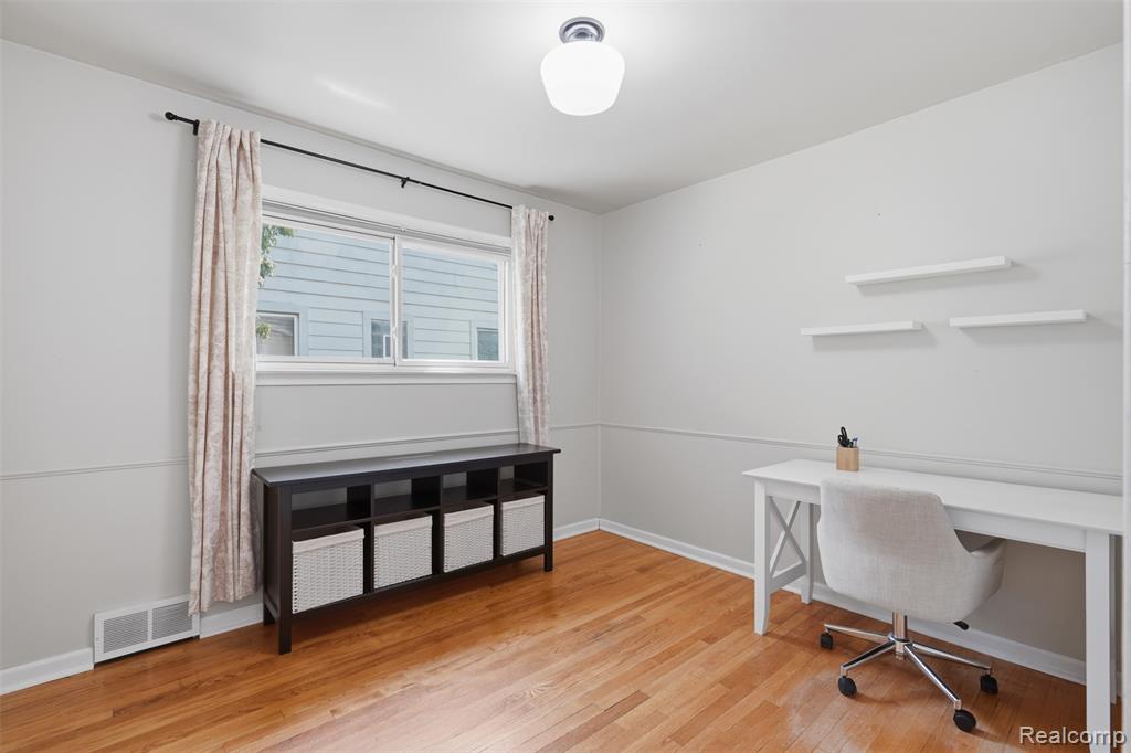 4108 Edgar Avenue Property Photo 17