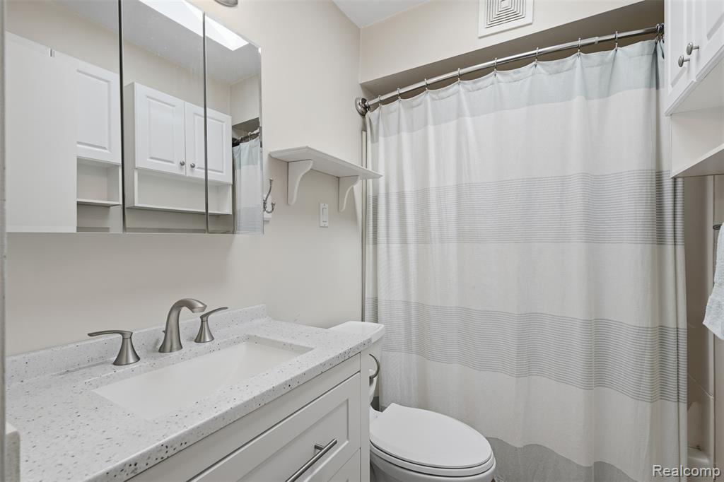 4108 Edgar Avenue Property Photo 18