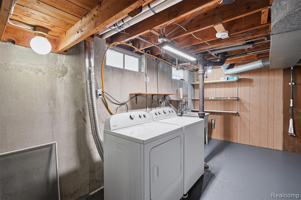 4108 Edgar Avenue Property Photo 25