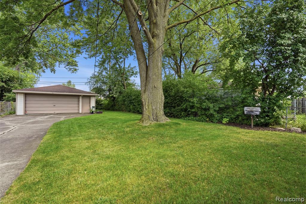 4108 Edgar Avenue Property Photo 26