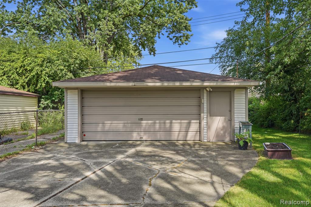 4108 Edgar Avenue Property Photo 27