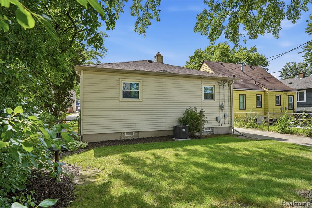 4108 Edgar Avenue Property Photo 28