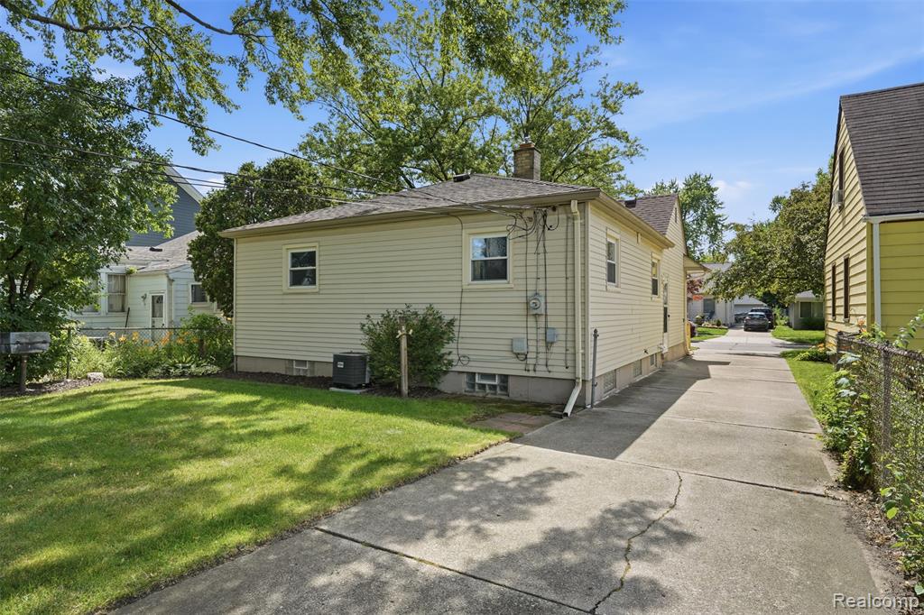 4108 Edgar Avenue Property Photo 30