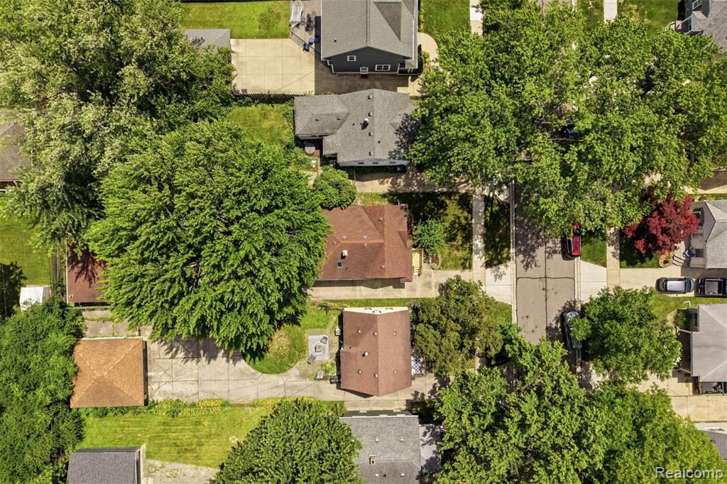 4108 Edgar Avenue Property Photo 33