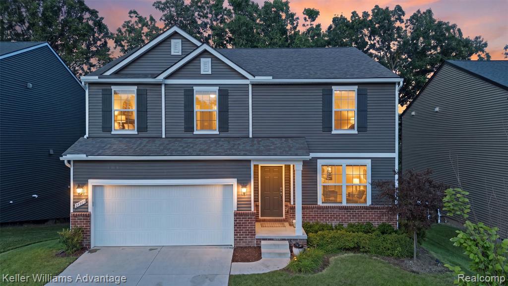 24506 Jade Drive