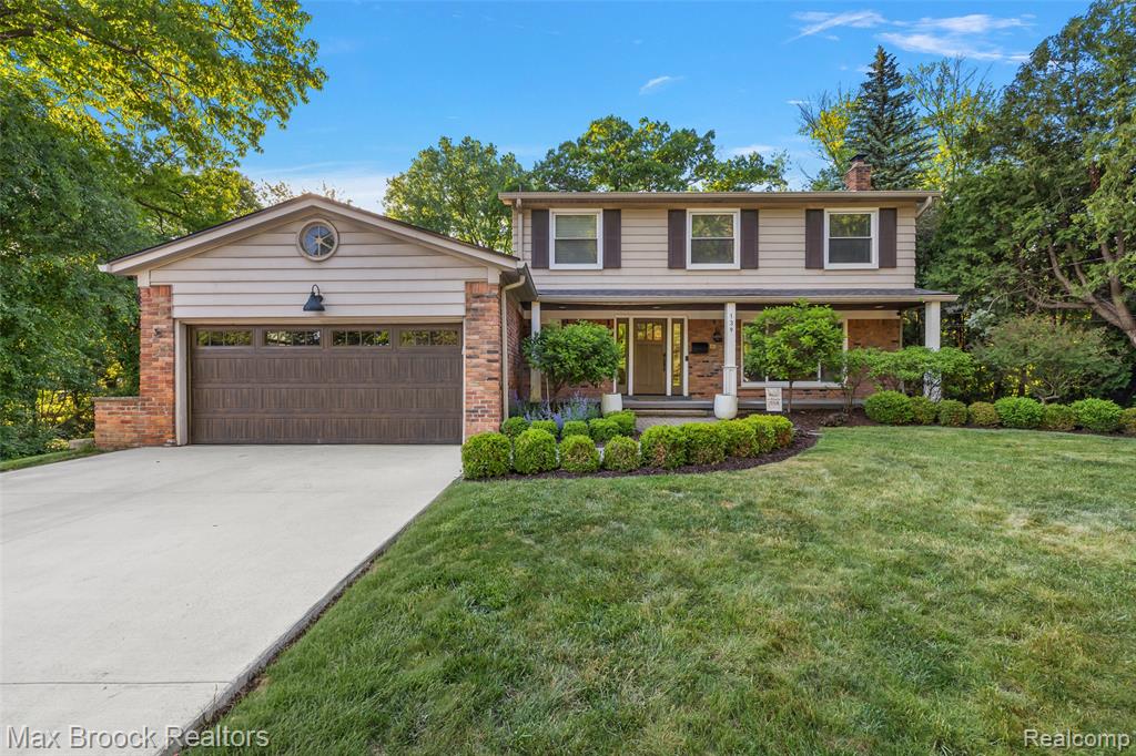 139 Wimbleton Drive