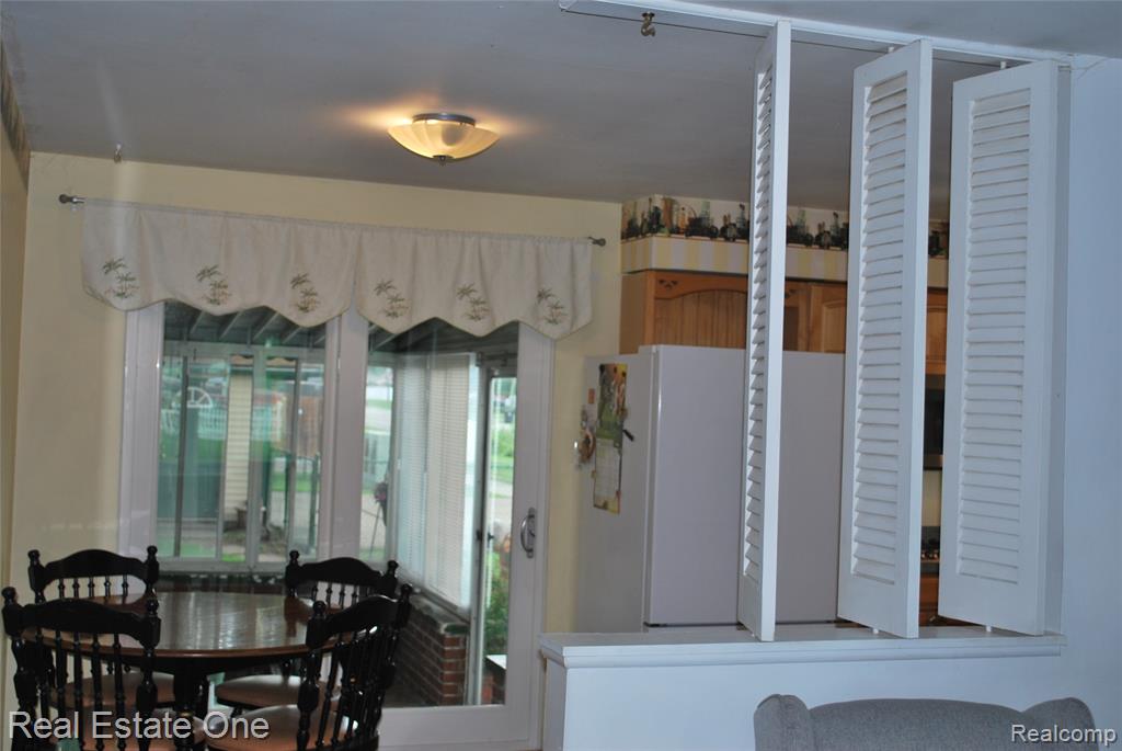32759 Birchwood Street Property Photo 12