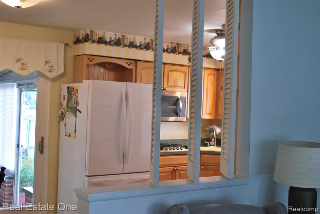 32759 Birchwood Street Property Photo 13