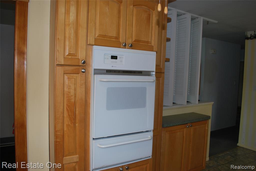 32759 Birchwood Street Property Photo 17