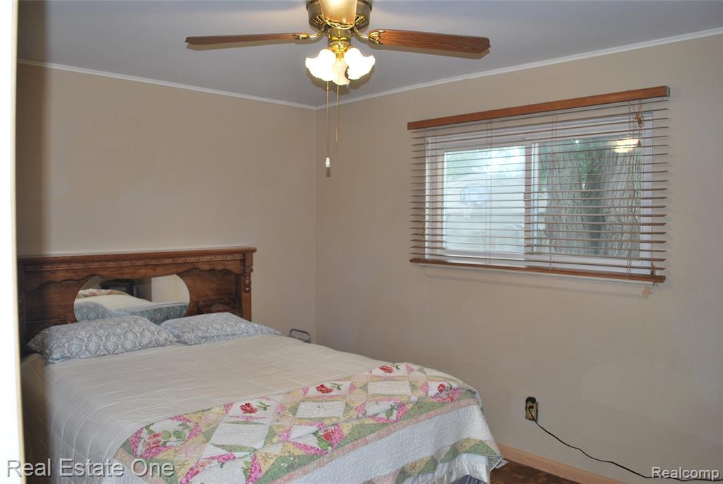 32759 Birchwood Street Property Photo 18