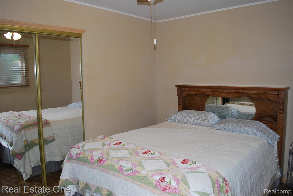 32759 Birchwood Street Property Photo 19